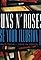 Guns N' Roses: Use Your Illusion II's primary photo