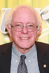 Primary photo for Bernie Sanders