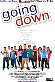 Going Down (2003)