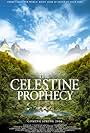 The Celestine Prophecy (2006)