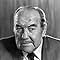 Broderick Crawford, c. 1978.