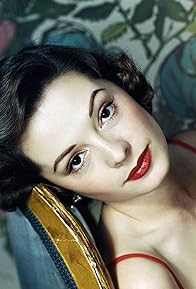 Primary photo for Jane Greer