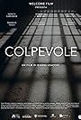 Colpevole (2024)