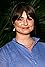 Aimee Osbourne's primary photo