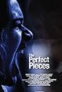 The Perfect Pieces (2014)