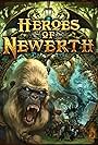 Heroes of Newerth (2010)