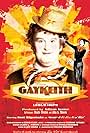 Gaykeith (2010)