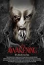 The Awakening (2010)