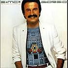 Giorgio Moroder