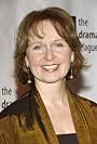 Kate Burton