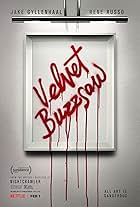 Velvet Buzzsaw (2019)