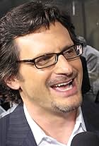 Ben Mankiewicz