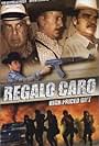 Regalo caro (1998)