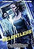 Relentless (2018) Poster