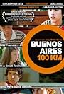 Buenos Aires 100 Km (2004)