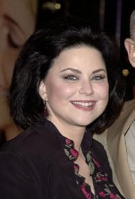 Primary photo for Delta Burke