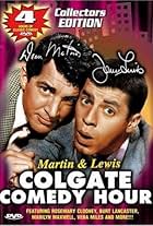 The Colgate Comedy Hour (1950)