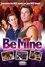 Be Mine (2009)