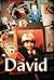 David (1988)