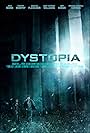 Dystopia (2013)