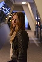 Tracy Spiridakos in Revolution (2012)