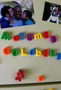 Primary photo for Matumbo Goldberg