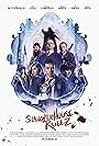 Slaughterhouse Rulez