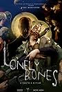 Lonely Bones (2013)