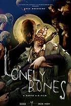 Lonely Bones