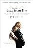 Away from Her (2006) Poster