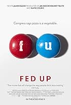 Fed Up (2014)