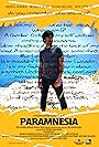 Paramnesia (2011)