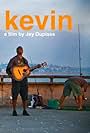 Kevin (2011)