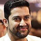 Aftab Shivdasani