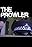 The Prowler