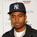 Nas