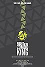 Night of the Zombie King (2010)