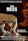 The Mess (2008)