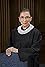 Ruth Bader Ginsburg's primary photo