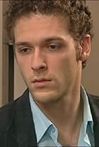 Konstantin Kryukov in Dochki-materi (2007)