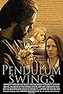 Pendulum Swings (2011)