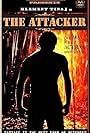 The Attacker (2011)