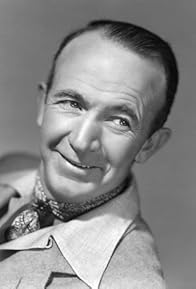 Primary photo for Walter Brennan