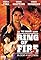 Ring of Fire II: Blood and Steel's primary photo