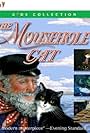 The Mousehole Cat (1994)