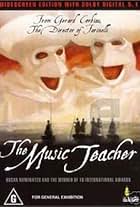 The Music Teacher (1988)