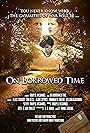 On Borrowed Time (2016)