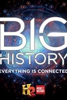 Big History (2013)