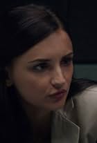 Rachael Leigh Cook in Perception (2012)