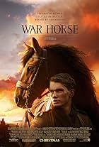 Jeremy Irvine in War Horse (2011)